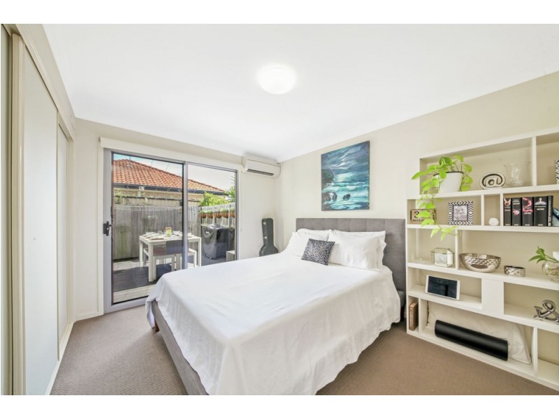 4/258 Church Road, Taigum QLD 4018