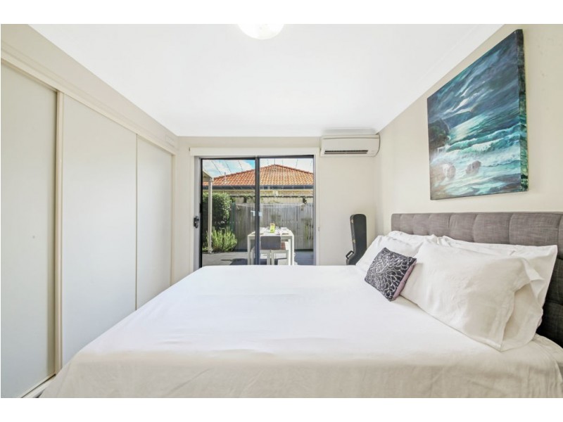 4/258 Church Road, Taigum QLD 4018