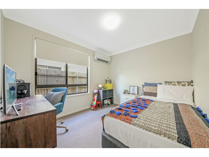 4/258 Church Road, Taigum QLD 4018