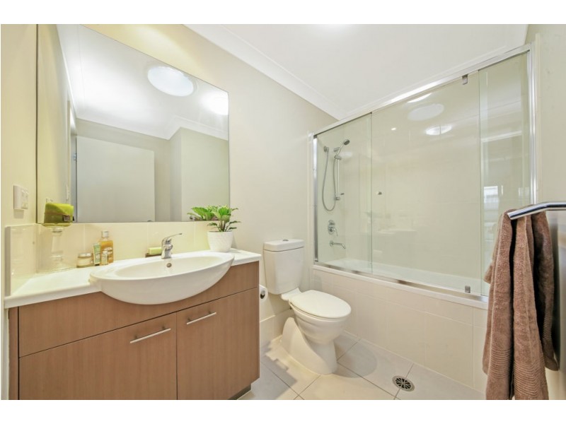 4/258 Church Road, Taigum QLD 4018