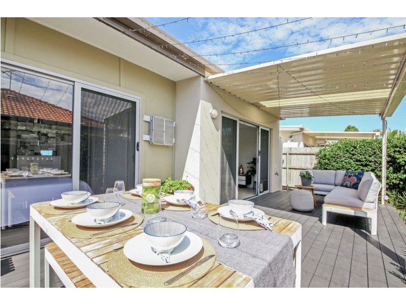 4/258 Church Road, Taigum QLD 4018