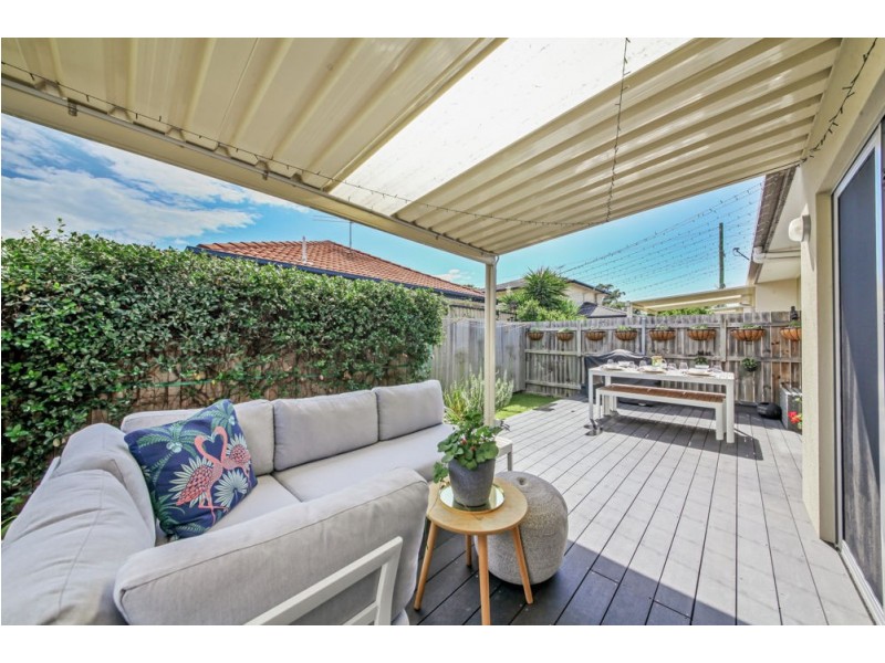 4/258 Church Road, Taigum QLD 4018