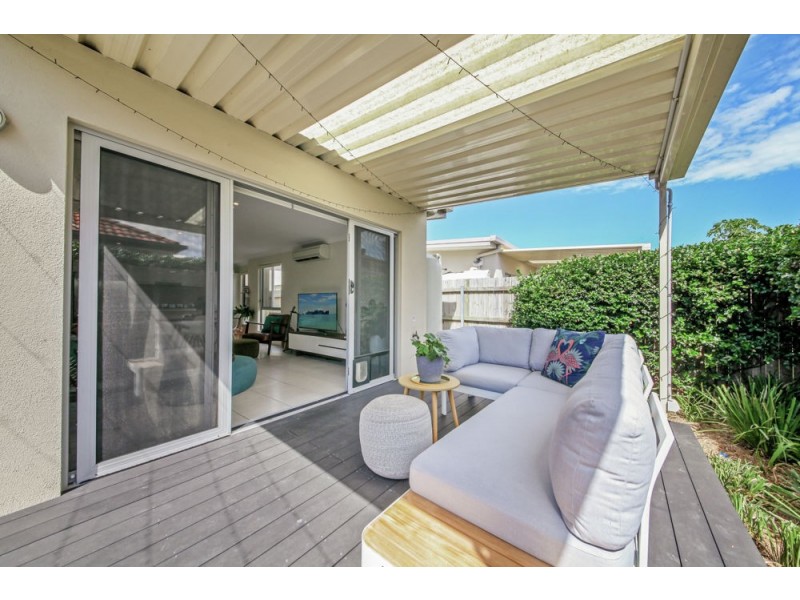 4/258 Church Road, Taigum QLD 4018