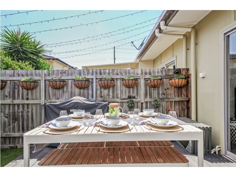 4/258 Church Road, Taigum QLD 4018