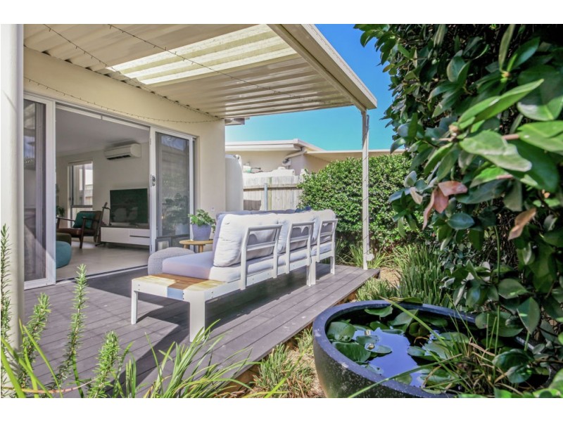 4/258 Church Road, Taigum QLD 4018