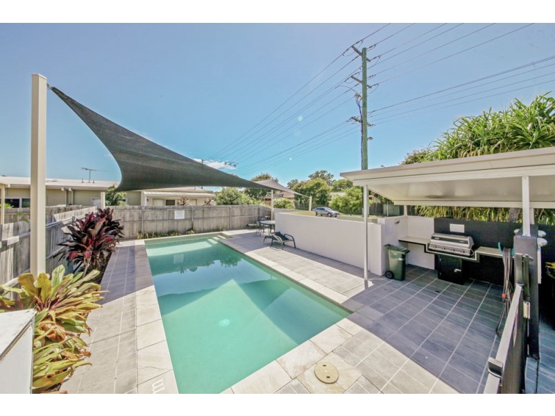 4/258 Church Road, Taigum QLD 4018