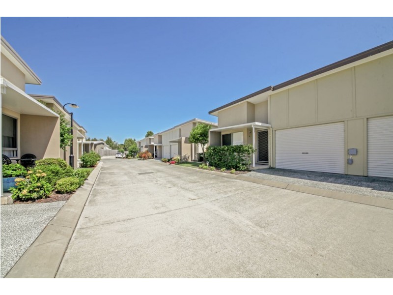 4/258 Church Road, Taigum QLD 4018