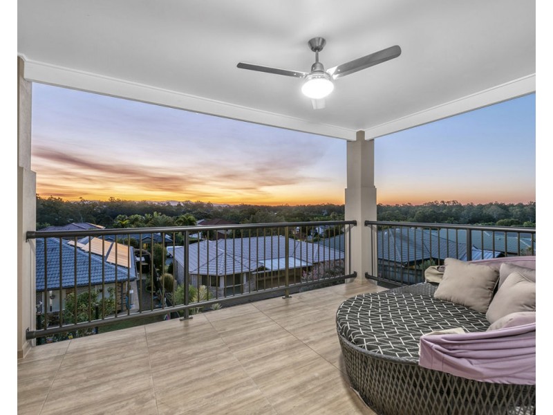 19 Beazley Circuit, Bridgeman Downs QLD 4035