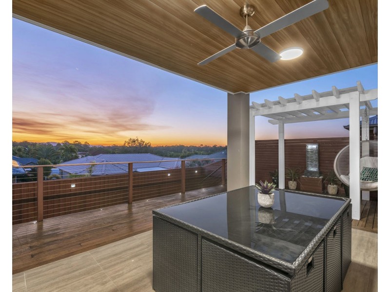 19 Beazley Circuit, Bridgeman Downs QLD 4035