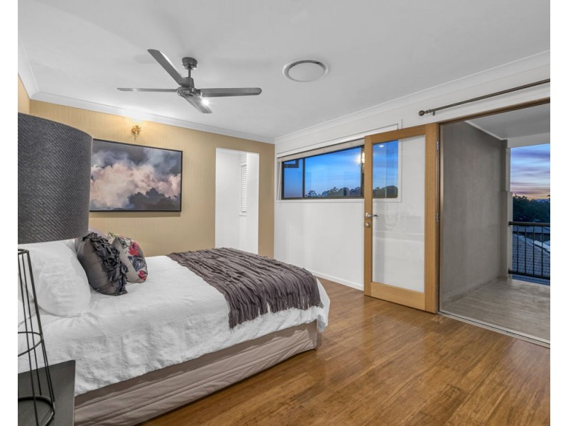 19 Beazley Circuit, Bridgeman Downs QLD 4035