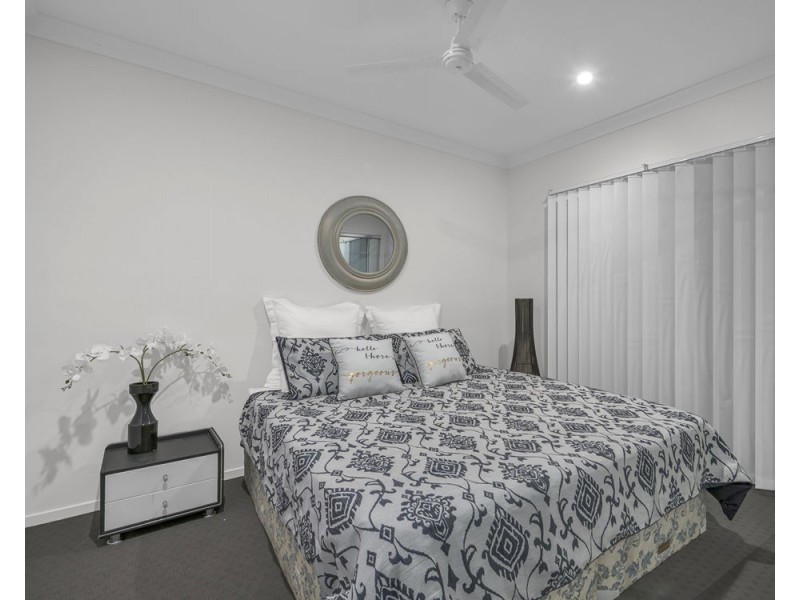 19 Beazley Circuit, Bridgeman Downs QLD 4035