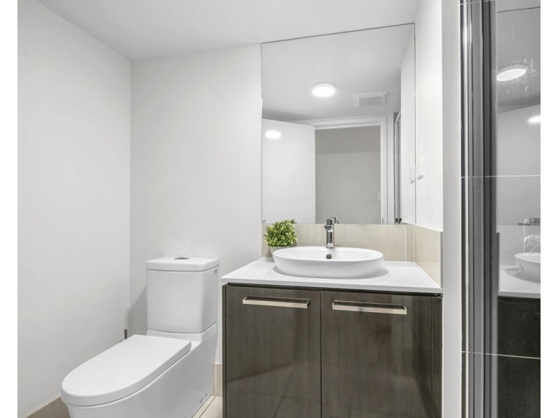 19 Beazley Circuit, Bridgeman Downs QLD 4035