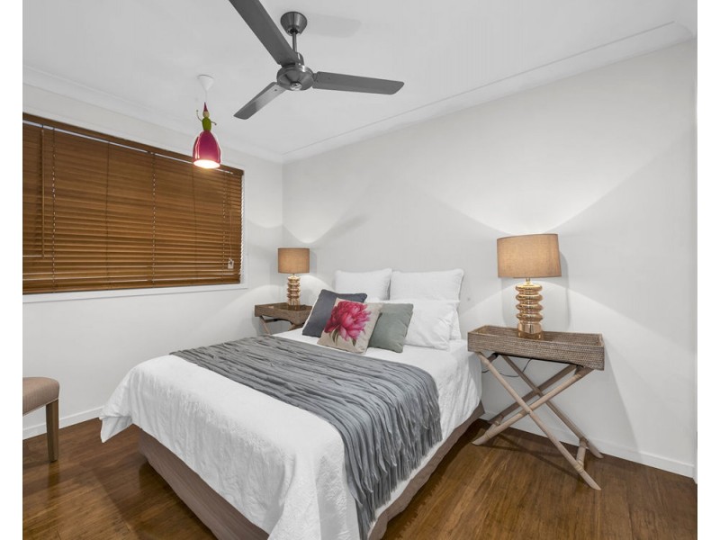 19 Beazley Circuit, Bridgeman Downs QLD 4035