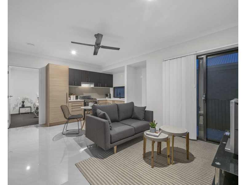 19 Beazley Circuit, Bridgeman Downs QLD 4035