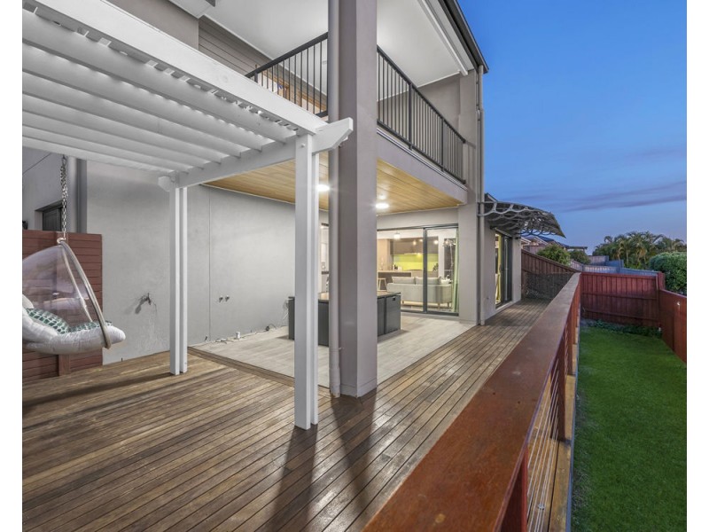 19 Beazley Circuit, Bridgeman Downs QLD 4035