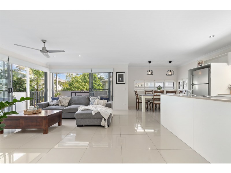 24/212 Dorville Road, Carseldine QLD 4034