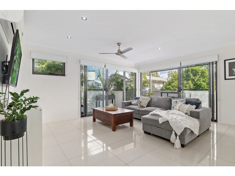 24/212 Dorville Road, Carseldine QLD 4034