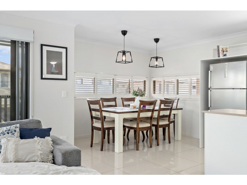 24/212 Dorville Road, Carseldine QLD 4034