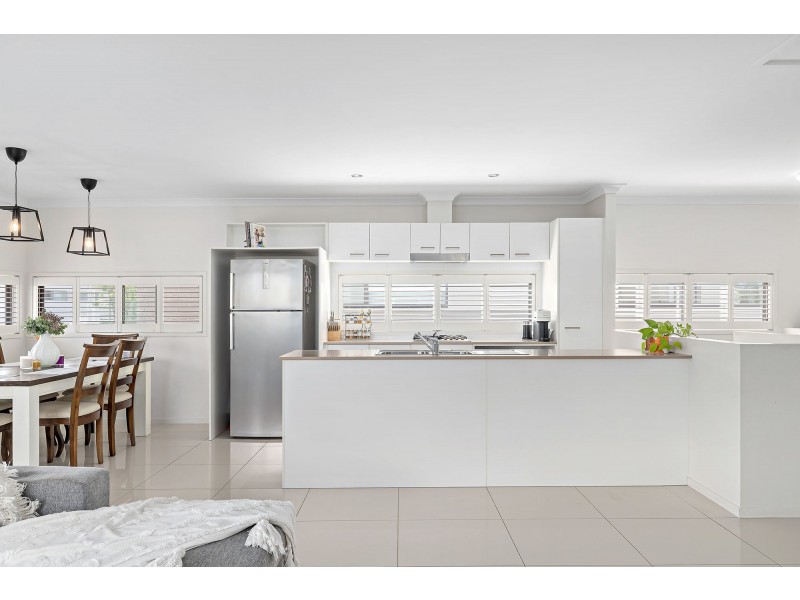 24/212 Dorville Road, Carseldine QLD 4034