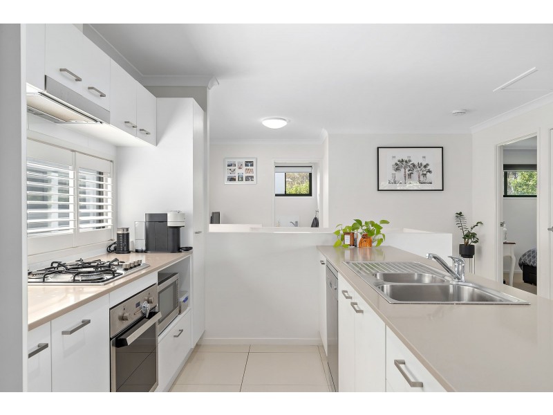 24/212 Dorville Road, Carseldine QLD 4034