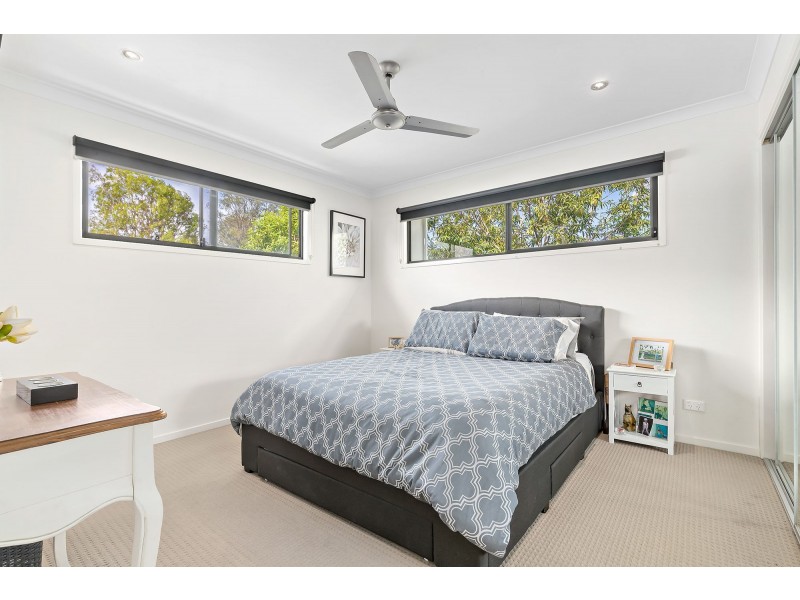 24/212 Dorville Road, Carseldine QLD 4034