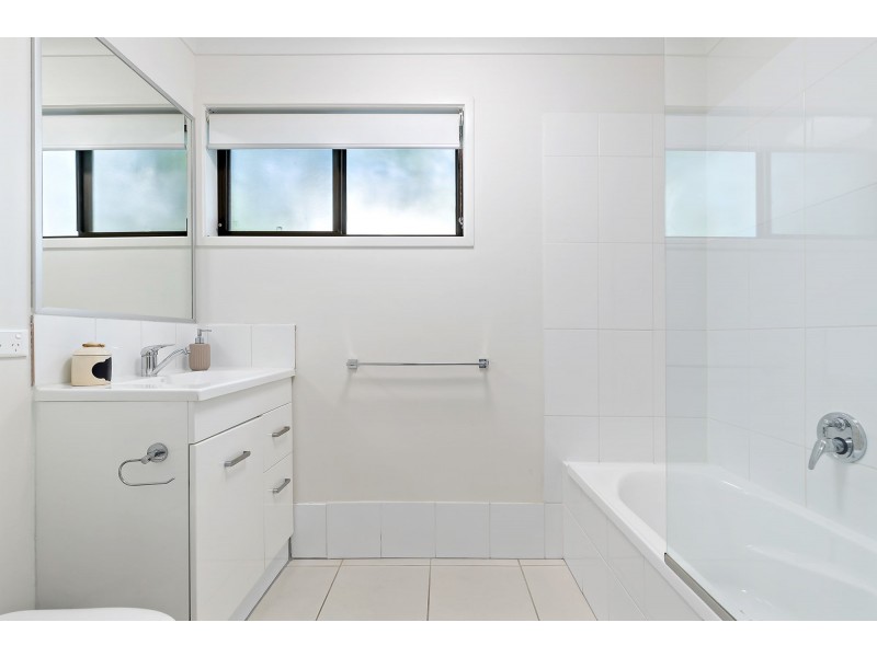 24/212 Dorville Road, Carseldine QLD 4034