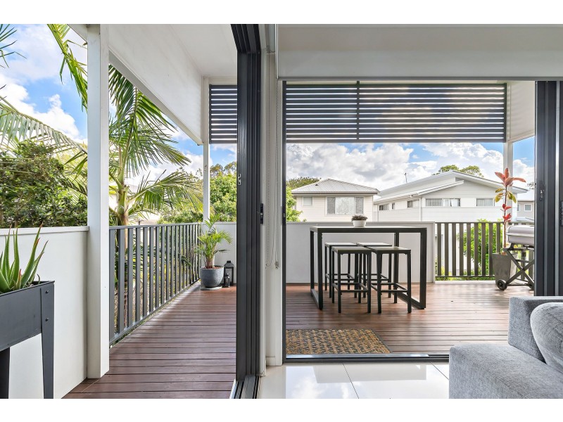 24/212 Dorville Road, Carseldine QLD 4034