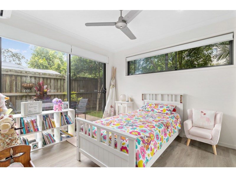 24/212 Dorville Road, Carseldine QLD 4034