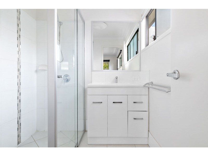 24/212 Dorville Road, Carseldine QLD 4034