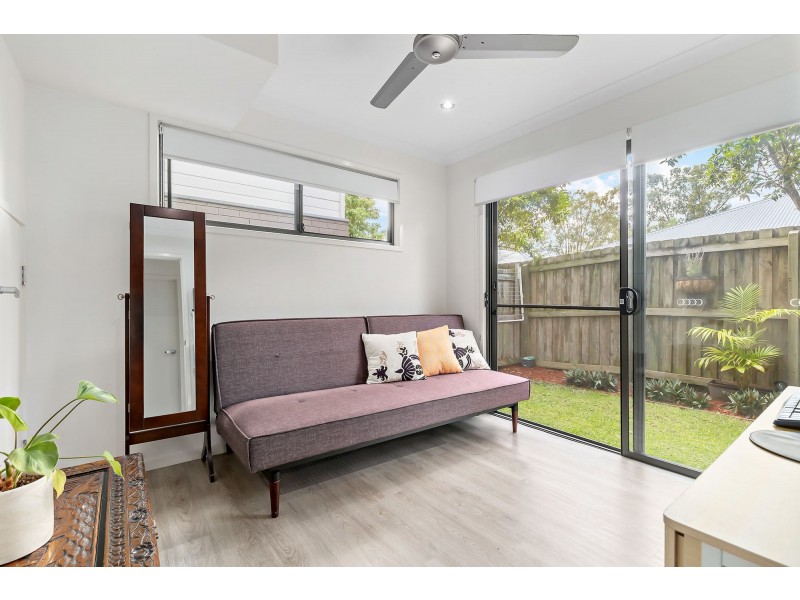 24/212 Dorville Road, Carseldine QLD 4034