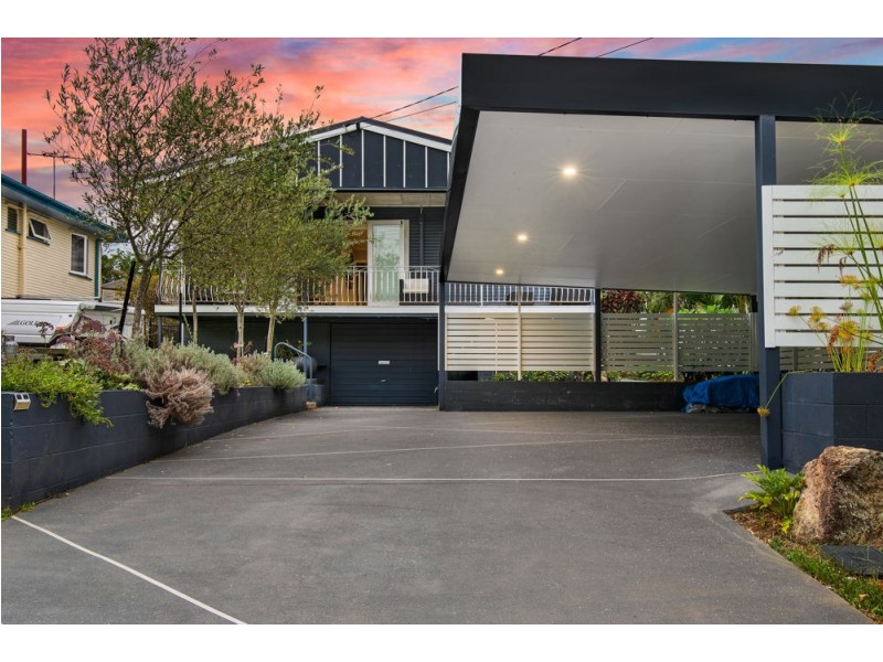 9 Summerfield Street, Aspley QLD 4034