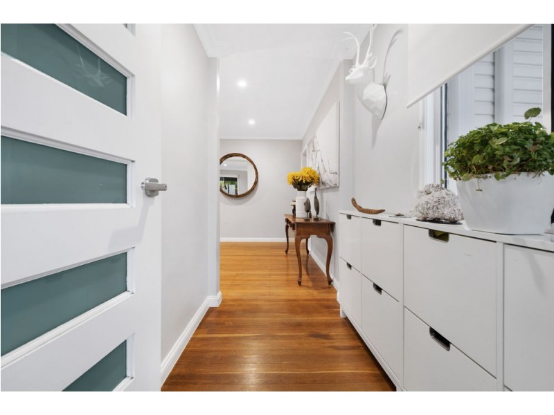 9 Summerfield Street, Aspley QLD 4034