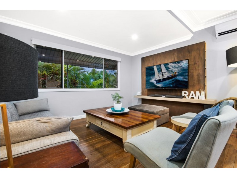 9 Summerfield Street, Aspley QLD 4034