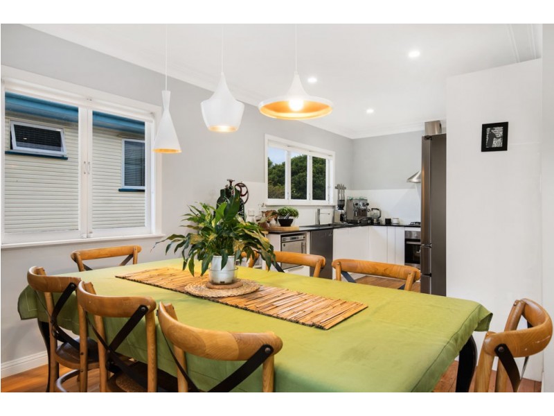 9 Summerfield Street, Aspley QLD 4034