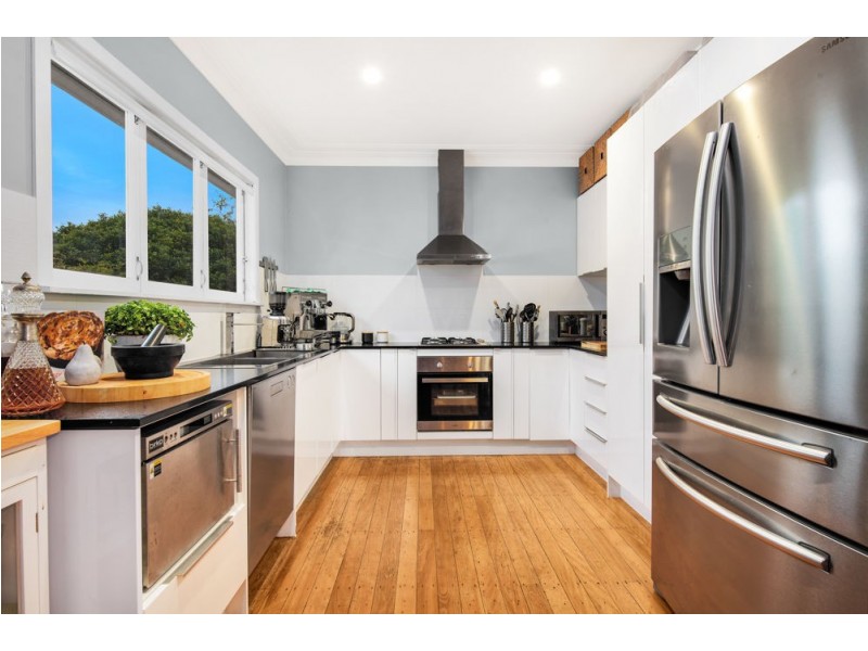 9 Summerfield Street, Aspley QLD 4034