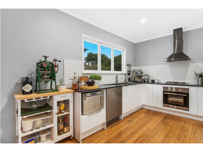 9 Summerfield Street, Aspley QLD 4034