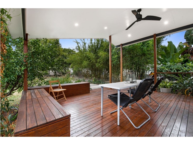 9 Summerfield Street, Aspley QLD 4034