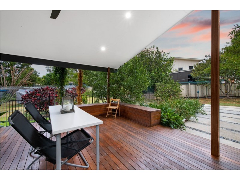 9 Summerfield Street, Aspley QLD 4034