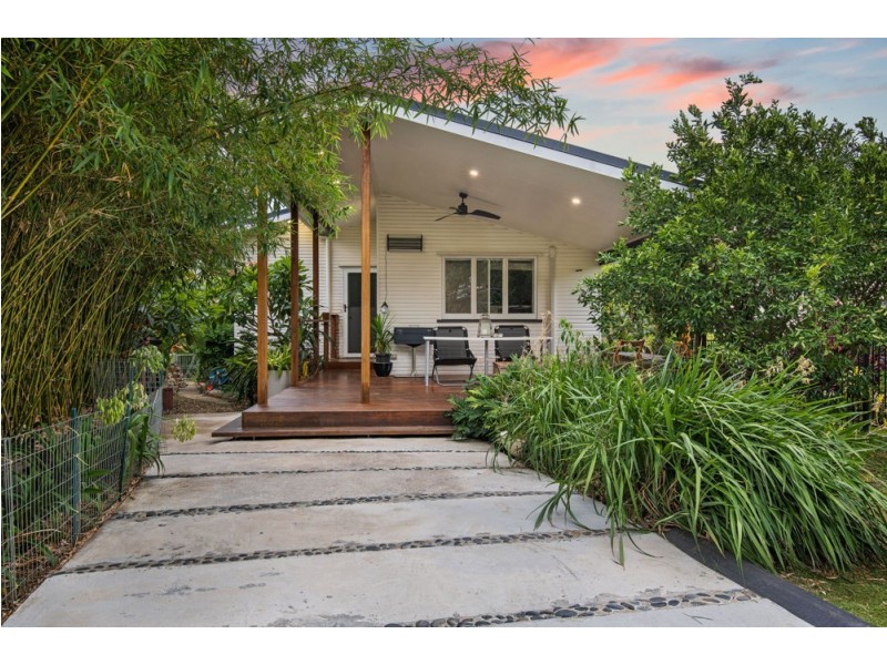 9 Summerfield Street, Aspley QLD 4034