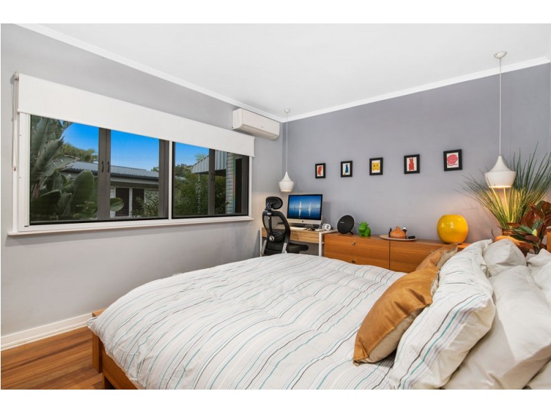 9 Summerfield Street, Aspley QLD 4034