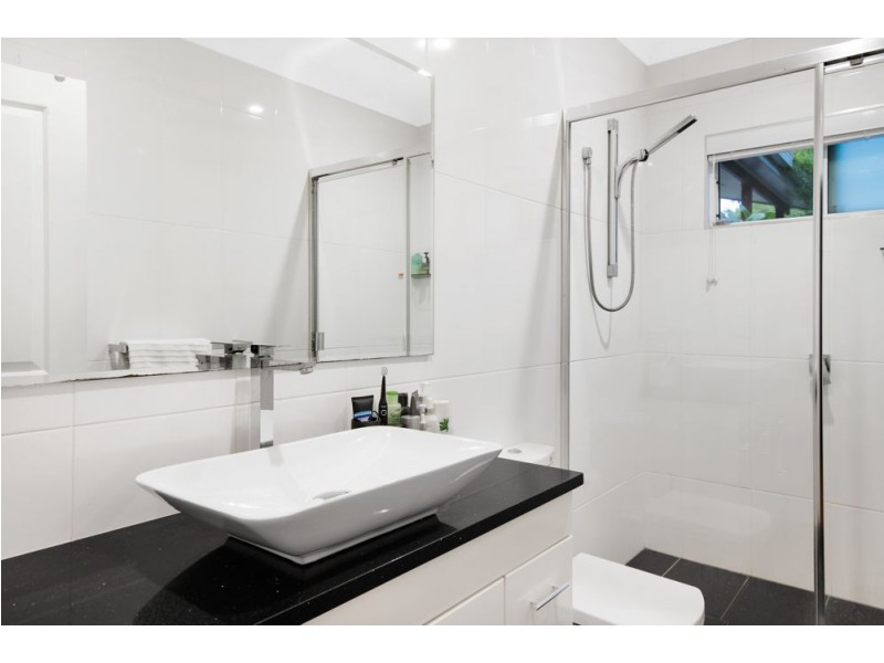 9 Summerfield Street, Aspley QLD 4034