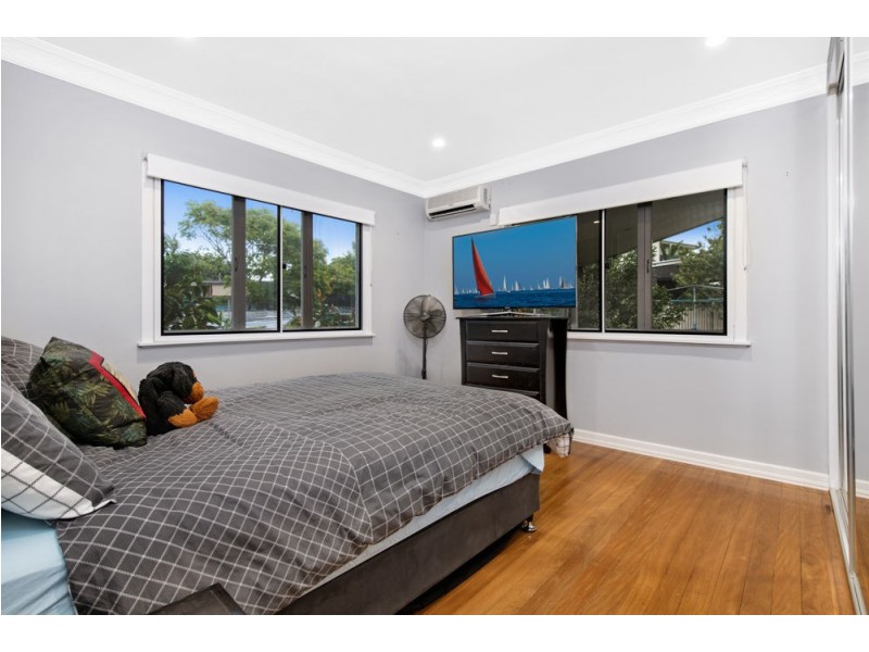 9 Summerfield Street, Aspley QLD 4034