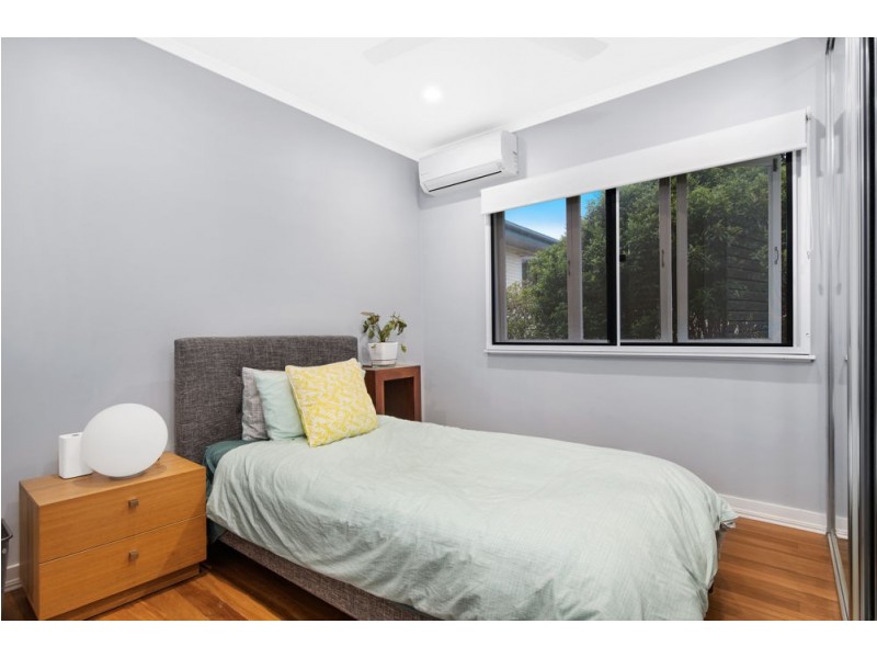 9 Summerfield Street, Aspley QLD 4034