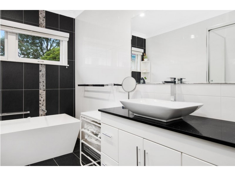 9 Summerfield Street, Aspley QLD 4034