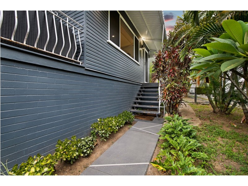 9 Summerfield Street, Aspley QLD 4034