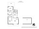 9 Summerfield Street, Aspley QLD 4034 Floorplan