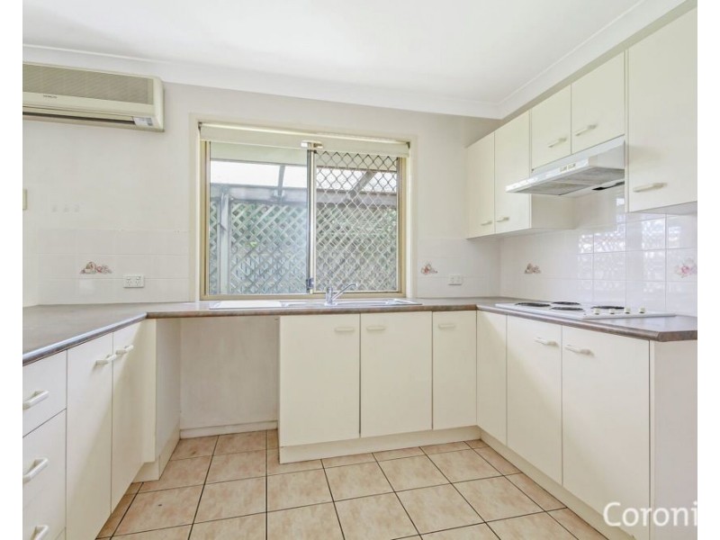 25 Canterbury Street, Bracken Ridge QLD 4017