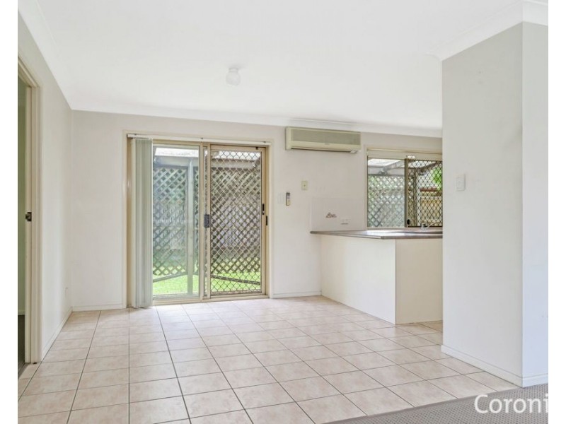 25 Canterbury Street, Bracken Ridge QLD 4017