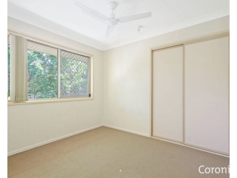 25 Canterbury Street, Bracken Ridge QLD 4017