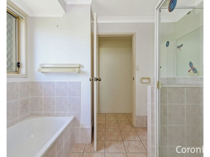 25 Canterbury Street, Bracken Ridge QLD 4017